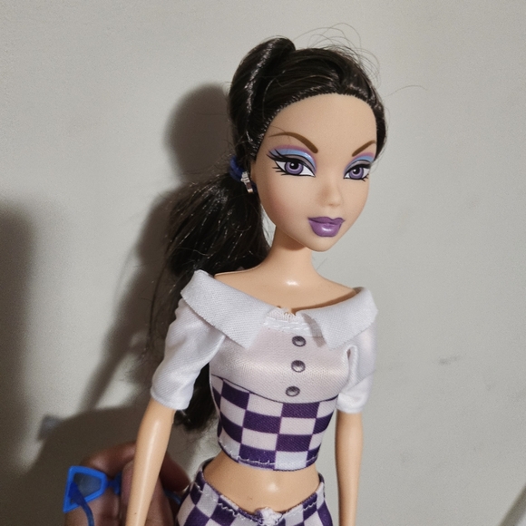 My Scene Nolee - Picture 5 of 6